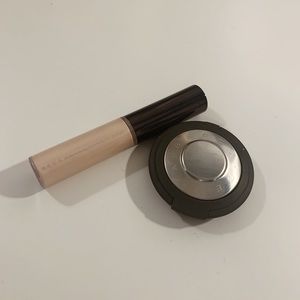 BECCA - Highlighting Duo (Topaz and Moonstone)